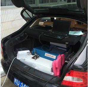 GNRֱ�x���V�x�F(xi��n)��(ch��ng)�z�y(c��)��܇(ch��)�����