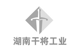 2019����c��(ji��)�ż�֪ͨ