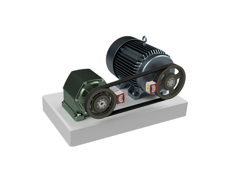 ����Ƥ��݆��(du��)��ϵ�y(t��ng)Fixturlaser PAT