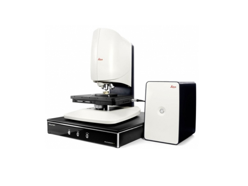 ��W����y��ϵ�yLeica DCM8