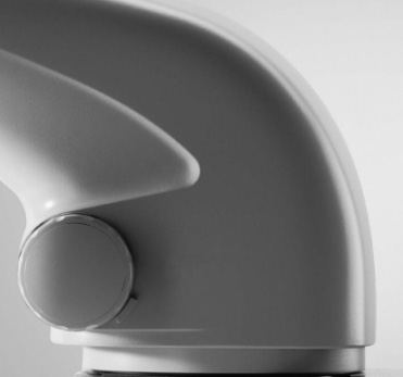 �����Z�����ɫ�����w��W�@΢�R Leica S APO