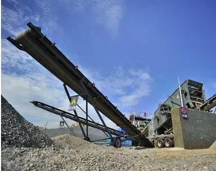 �ߵ͜�ԇ�(y��n)�䲻�����ԭ������Щ