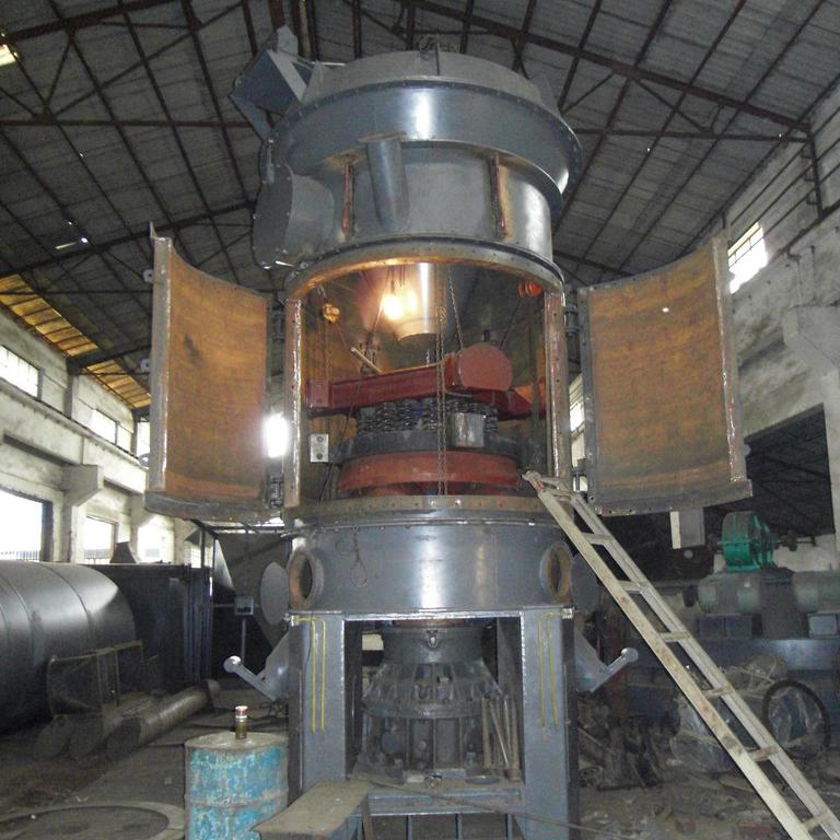 ȫ��X�侀(xi��n)�ɹ���V�x�ИI(y��)�a(ch��n)�I(y��)�����I(y��)��ǰ������