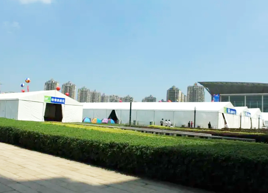 2013�ϰ����҇�(gu��)�x���x������I(y��)�I(y��ng)��3450.5�|Ԫ