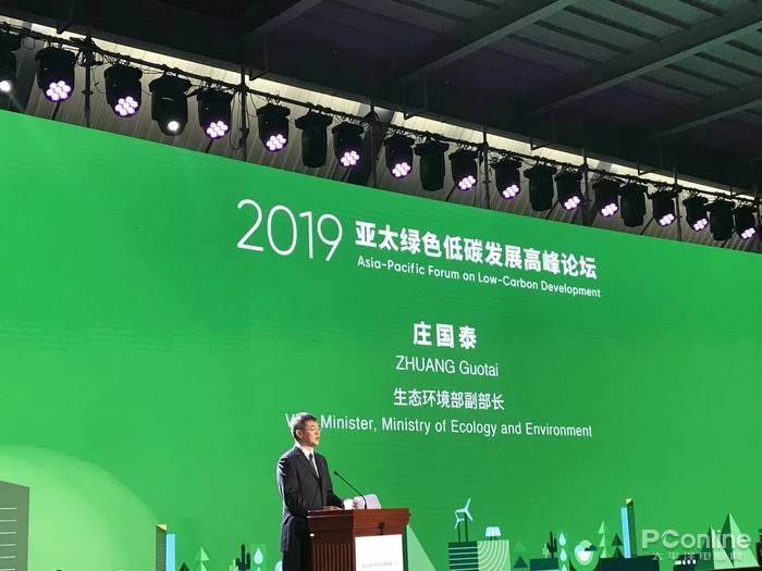 �Gɫ�O(sh��)Ӌ(j��)�c�h(hu��n)�����ϸ߷�Փ���ھ��e��