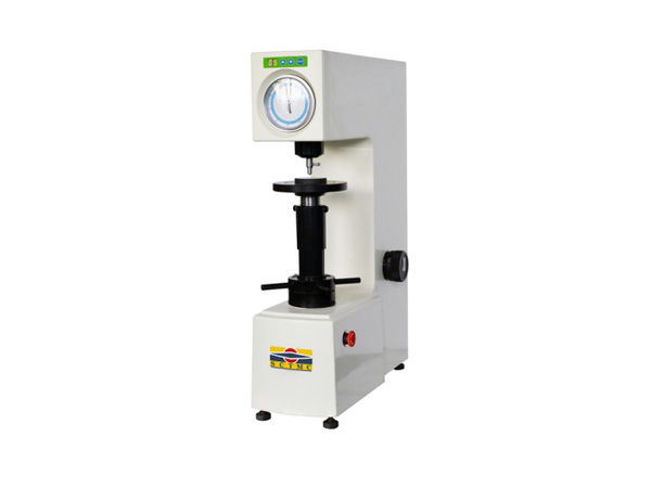 HRM-45DT늄�(d��ng)��������Ӳ��Ӌ(j��)