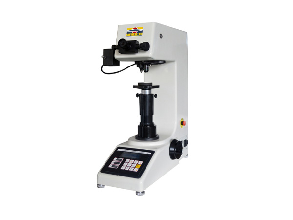 HV-50 / HV-50Z�S��Ӳ��Ӌ