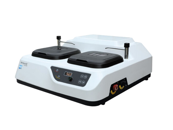 200E��250E�ͽ���ԇ��ĥ���C