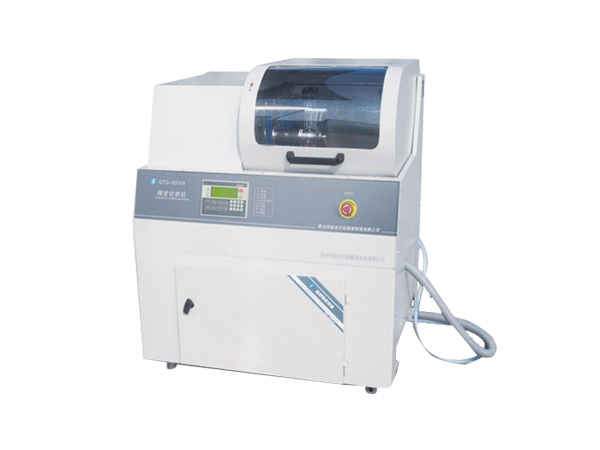 GTQ-5000A�����и�C