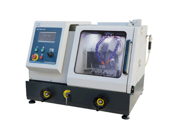 iqiege ® 6100ϵ������һ�w�и�C