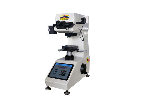 HV-1000 / HV-1000Z��(sh��)�@�@΢�S��Ӳ��Ӌ