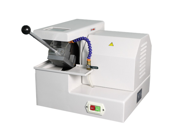 iqiege® 155D�ͽ����и�C