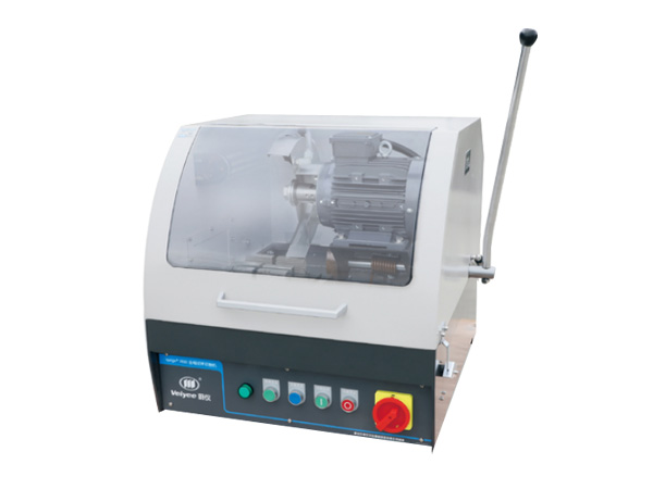 iqiege® 180D�ͽ����и�C