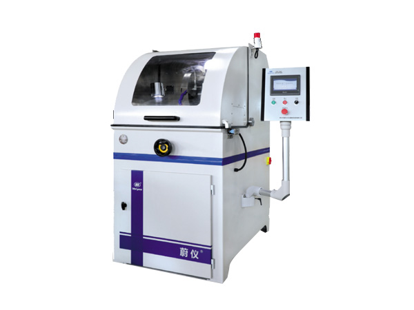 iqiege® 7110D���Ԅӽ����и�C