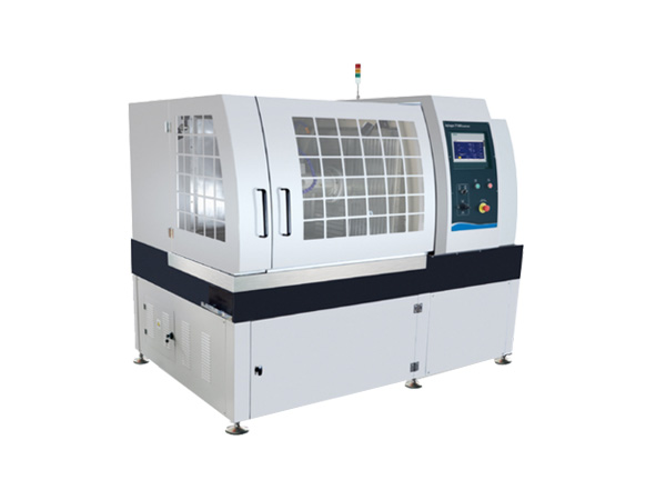 iqiege®7185��ȫ�Ԅӽ����и�C