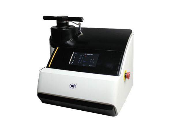 ixiang® 5�Ԅӽ���ԇ���Ƕ�C