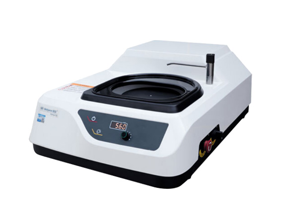 MoPao® 1B�� ����ԇ��ĥ���C