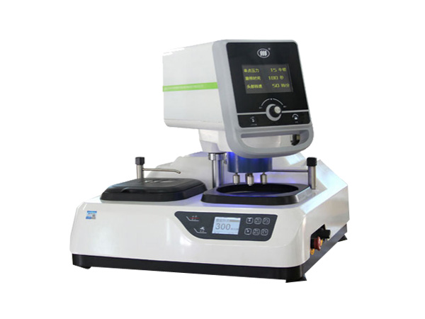 MoPao®2S �Ԅӽ���ԇ��ĥ���C