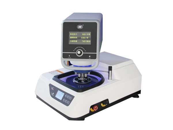 MoPao®3�Ԅ�(d��ng)����ԇ��ĥ���C(j��)