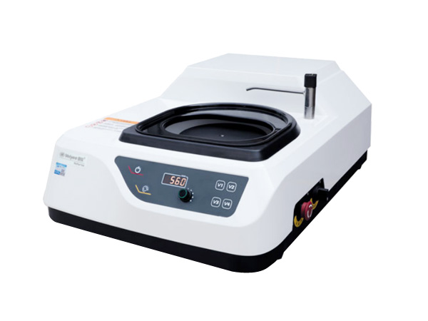 MoPao®200��250��300�ͽ���ԇ��ĥ���C