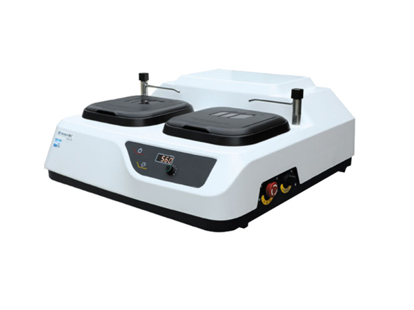 MoPao®200DE��250DE�ͽ���ԇ��ĥ���C