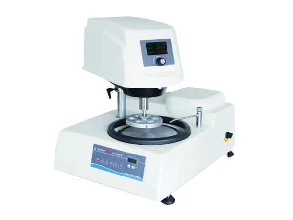 MoPao®1000B�Ԅ�(d��ng)����ĥ���C(j��)