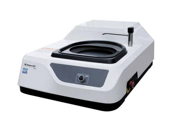 MP-1����ԇ���A(y��)ĥ�C