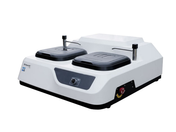 MP-2����ԇ��ĥ���C