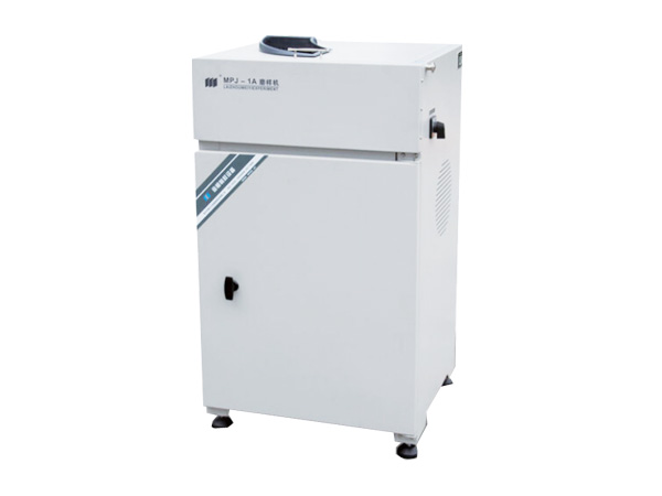 MPJ-1A ���Vĥ�әC