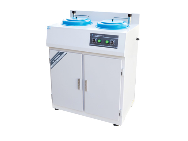 P-2G�ͽ���ԇ�Ӓ���C