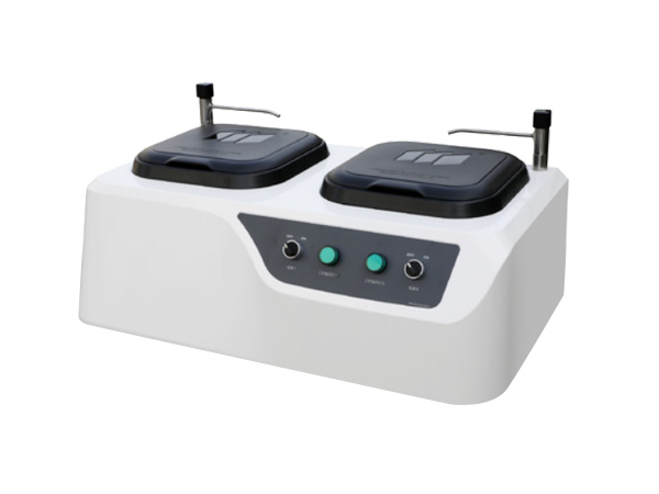 P-2T ����ԇ�Ӓ���C