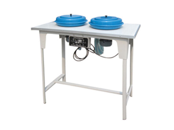 P-2����ԇ�Ӓ���C