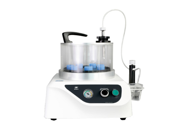 Vim-1��������Ƕ�C