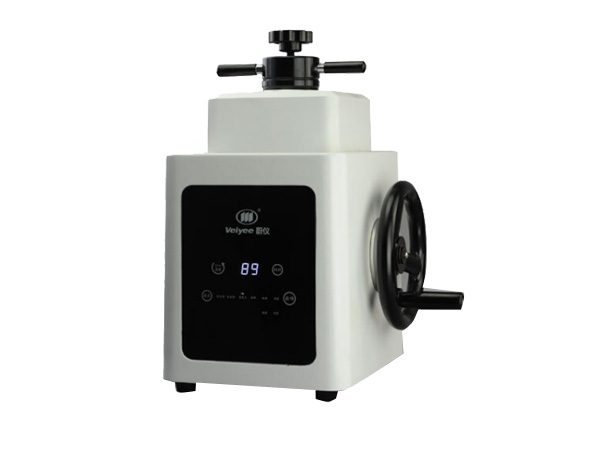 XQ-2B�ͽ���ԇ���Ƕ�C