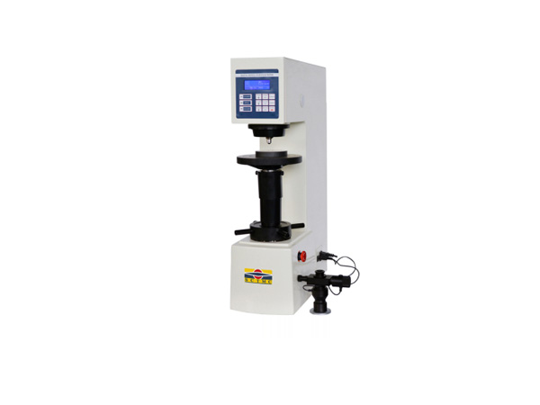 MHB-3000��(sh��)�@����Ӳ��Ӌ