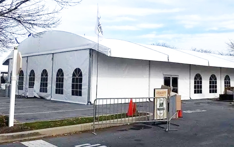 560RSSZ/V3.0ȫ�Ԅ�(d��ng)����Ӳ��Ӌ(j��)