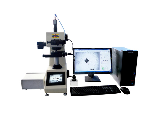 MHV-1000Z/V2.0�Ԅ��@΢�S��Ӳ��Ӌ