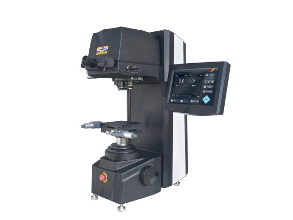 QHVT-10Z/50Z��(sh��)�@�S��Ӳ��Ӌ