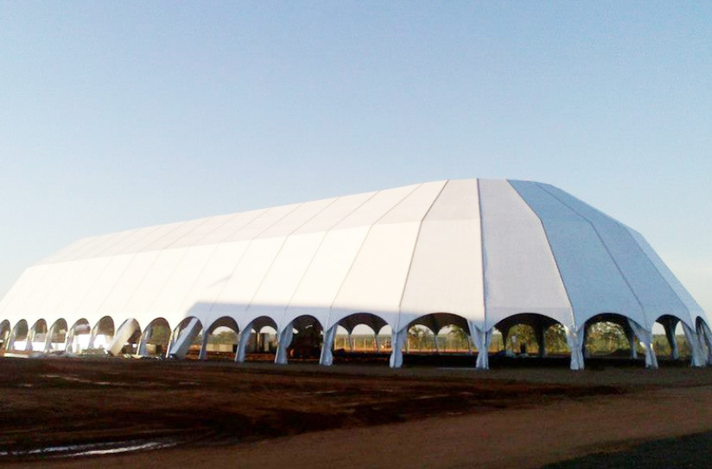 560RSSZ�Ԅ�(d��ng)ȫ����Ӳ��Ӌ(j��)