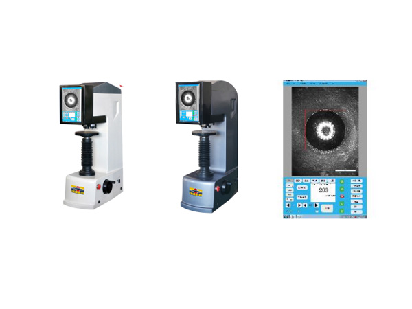 XHBT-3000Z IIIȫ�Ԅ�(d��ng)�����^��(sh��)�@����Ӳ��Ӌ(j��),������ݿƼ����޹�˾,�L(zh��ng)ɳ���V�x,�L(zh��ng)ɳ�@΢�R,�L(zh��ng)ɳԇ�(y��n)�C(j��),�L(zh��ng)ɳ�����x,�L(zh��ng)ɳ�o�p�z�y(c��)�x,�L(zh��ng)ɳ�y(c��)�L(zh��ng)�C(j��),�L(zh��ng)ɳ������(bi��o),�����@΢�R,����ԇ�(y��n)�C(j��),���Ϸ����x,���ϟo�p�z�y(c��)�x,���Ϝy(c��)�L(zh��ng)�C(j��),����������(bi��o)