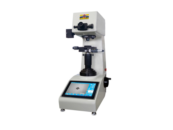 XHVT-10Z/30Z/50Zһ�wʽ�S��Ӳ��Ӌ,������ݿƼ����޹�˾,�Lɳ���V�x,�Lɳ�@΢�R,�Lɳԇ�C(j��),�Lɳ�����x,�Lɳ�o�p�z�y�x,�Lɳ�y�L�C(j��),�Lɳ������(bi��o),�����@΢�R,����ԇ�C(j��),���Ϸ����x,���ϟo�p�z�y�x,���Ϝy�L�C(j��),����������(bi��o)