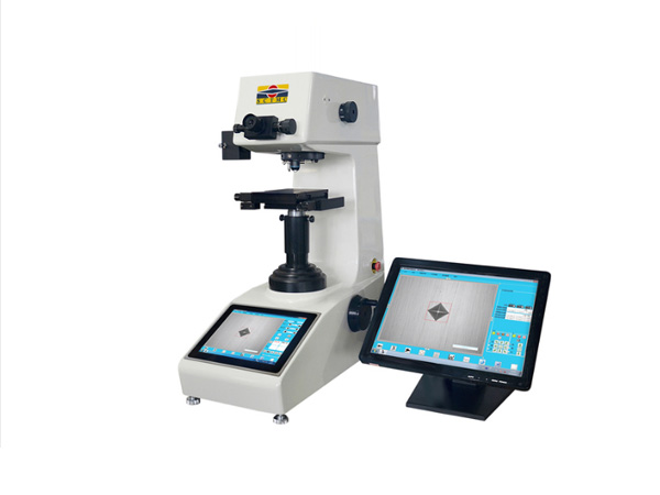 XHVT-1000Z / V3.0ȫ�Ԅ��@΢�S��Ӳ��Ӌ,������ݿƼ����޹�˾,�Lɳ���V�x,�Lɳ�@΢�R,�Lɳԇ�C,�Lɳ�����x,�Lɳ�o�p�z�y�x,�Lɳ�y�L�C,�Lɳ������,�����@΢�R,����ԇ�C,���Ϸ����x,���ϟo�p�z�y�x,���Ϝy�L�C,����������