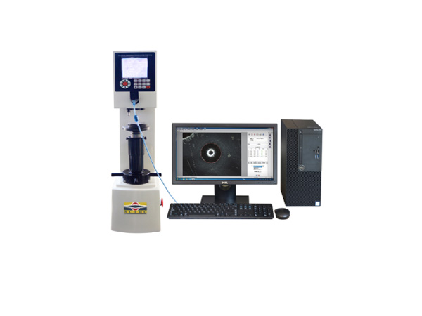 ����CCD�D���Ԅ�(d��ng)�y(c��)��ϵ�y(t��ng),������ݿƼ����޹�˾,�L(zh��ng)ɳ���V�x,�L(zh��ng)ɳ�@΢�R,�L(zh��ng)ɳԇ�(y��n)�C(j��),�L(zh��ng)ɳ�����x,�L(zh��ng)ɳ�o(w��)�p�z�y(c��)�x,�L(zh��ng)ɳ�y(c��)�L(zh��ng)�C(j��),�L(zh��ng)ɳ������(bi��o),�����@΢�R,����ԇ�(y��n)�C(j��),���Ϸ����x,���ϟo(w��)�p�z�y(c��)�x,���Ϝy(c��)�L(zh��ng)�C(j��),����������(bi��o)