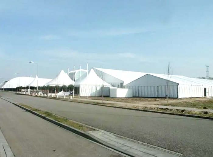 560RSS��(sh��)�@�p����Ӳ��Ӌ(j��)