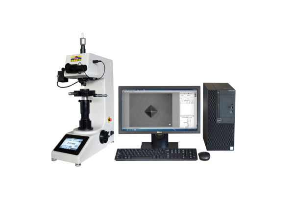 �@΢/�S��CCD�D���ԄӜy��ϵ�y(t��ng),������ݿƼ����޹�˾,�Lɳ���V�x,�Lɳ�@΢�R,�Lɳԇ�C,�Lɳ�����x,�Lɳ�o�p�z�y�x,�Lɳ�y�L�C,�Lɳ������,�����@΢�R,����ԇ�C,���Ϸ����x,���ϟo�p�z�y�x,���Ϝy�L�C,����������