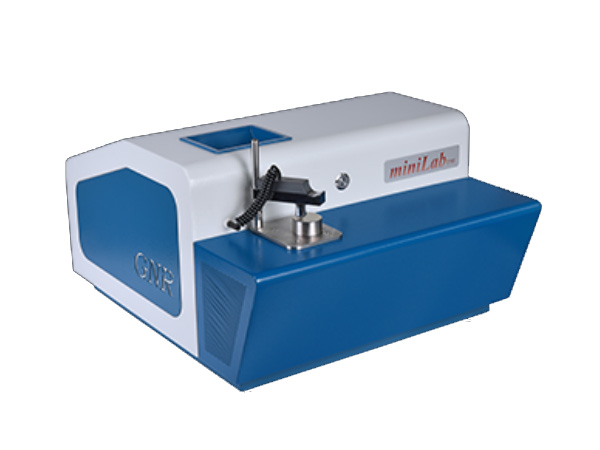 ȫ�Vֱ�x���V�xS1,������ݿƼ����޹�˾,�Lɳ���V�x,�Lɳ�@΢�R,�Lɳԇ�C(j��),�Lɳ�����x,�Lɳ�o�p�z�y�x,�Lɳ�y�L�C(j��),�Lɳ������(bi��o),�����@΢�R,����ԇ�C(j��),���Ϸ����x,���ϟo�p�z�y�x,���Ϝy�L�C(j��),����������(bi��o)