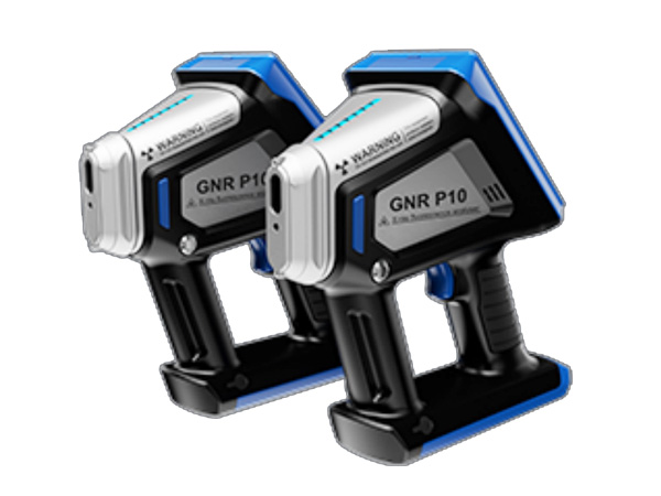 �ֳ�ʽX�侀(xi��n)�ɹ���V�xP10