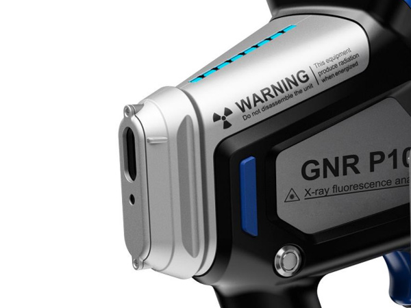 �ֳ�ʽX�侀�ɹ���V�xP10,������ݿƼ����޹�˾,�Lɳ���V�x,�Lɳ�@΢�R,�Lɳԇ�C,�Lɳ�����x,�Lɳ�o�p�z�y�x,�Lɳ�y�L�C,�Lɳ������(bi��o),�����@΢�R,����ԇ�C,���Ϸ����x,���ϟo�p�z�y�x,���Ϝy�L�C,����������(bi��o)