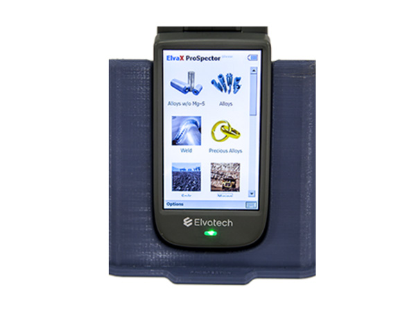 �ֳ�ʽX�侀�ɹ���V�xP10,������ݿƼ����޹�˾,�Lɳ���V�x,�Lɳ�@΢�R,�Lɳԇ�C,�Lɳ�����x,�Lɳ�o�p�z�y�x,�Lɳ�y�L�C,�Lɳ������(bi��o),�����@΢�R,����ԇ�C,���Ϸ����x,���ϟo�p�z�y�x,���Ϝy�L�C,����������(bi��o)