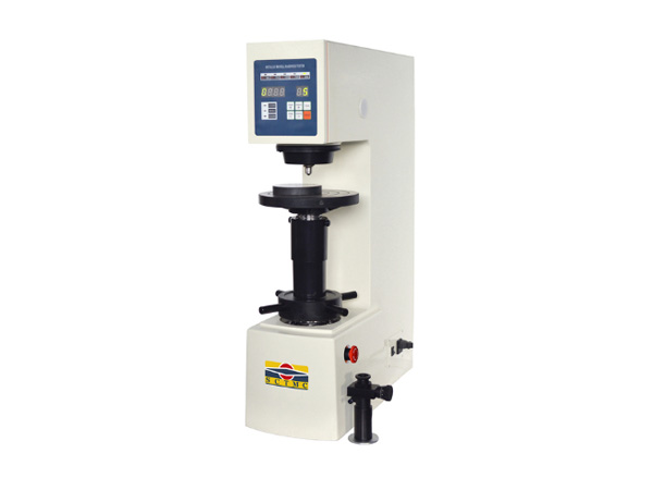 DHB-3000��Ӳ���Ӳ��Ӌ(j��)